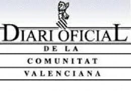 Residencia San Francisco y San Vicente - Subvenciones