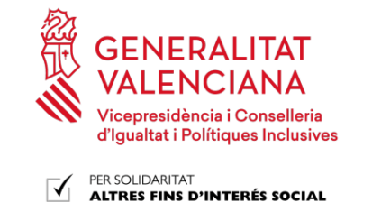 Residencia San Francisco Y San Vicente - Obra De Ampliación Hasta 54 Plazas Y Mejora De Accesibilidad