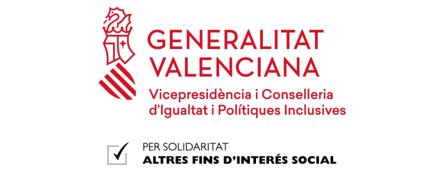 Residencia San Francisco y San Vicente - Obra de ampliación hasta 54 plazas y mejora de accesibilidad