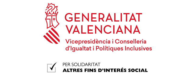 Residencia San Francisco Y San Vicente - Obra De Ampliación Hasta 54 Plazas Y Mejora De Accesibilidad