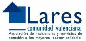 Residencia San Francisco Y San Vicente - Video De Centro Lares Cv -Sector Solidario- Atención A Las Personas Mayores