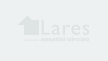 Residencia San Francisco y San Vicente - Transformación modelo cuidados 2021