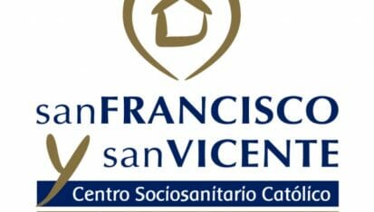 Residencia San Francisco Y San Vicente - Carta De Servicios Modelo Aicp