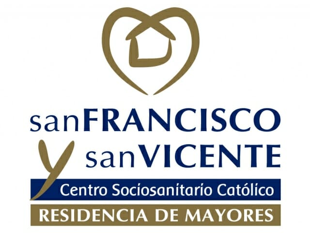 Residencia San Francisco Y San Vicente - Carta De Servicios Modelo Aicp
