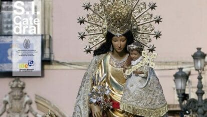 Residencia San Francisco y San Vicente - Ante la adversidad… resilencia, con buen animo