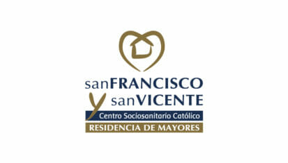 Residencia San Francisco y San Vicente - Memoria Anual