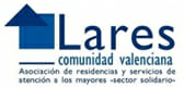 Residencia de Mayores San Francisco y San Vicente - Lares Comunidad Valenciana