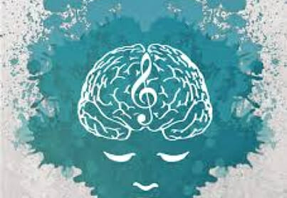 Residencia de Mayores San Francisco y San Vicente - Servicios - Musica para Despertar