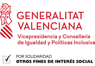 Residencia de Mayores San Francisco y San Vicente - Servicios - Plan de Atencion Integral Centrado en la Persona