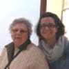 <a href="https://www.sanfranciscoysanvicente.org/experiencias/angela-maroto-es-residente-desde-hace-1-ano-y-6-meses/">Angela Maroto</a>