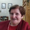 <a href="https://www.sanfranciscoysanvicente.org/experiencias/maria-navalon-75-anos-hermana-de-pepe-y-cunada-de-pepita/">Maria Navalón</a>
