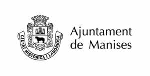 Ajuntament De Manises