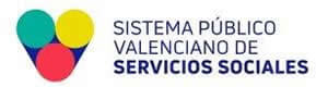 San Francisco Y San Vicente - Sistema Publico Valenciano De Servicios Sociales