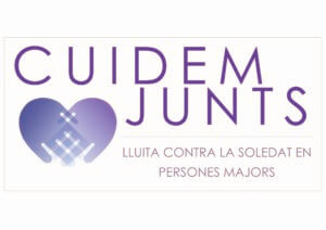 Residencia San Francisco Y San Vicente - Residencia De Mayores San Francisco Y San Vicente - Centro Sociosanitario Católico - Logo Cuidem Junts 2