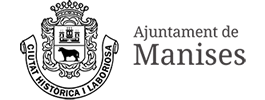 Programa Cuidem Junts - Colaboradores - Ajuntament de Manises