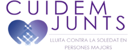 Programa Cuidem Junts - Colaboradores - Cuidem Junts