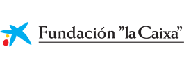 Programa Cuidem Junts - Colaboradores - Fundacion la Caixa