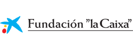 Programa Cuidem Junts - Colaboradores - Fundacion La Caixa