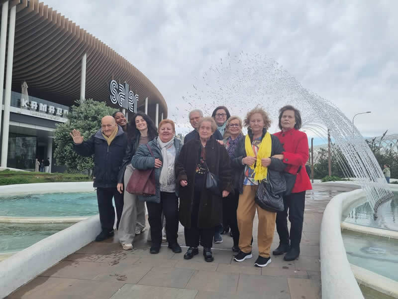 Cuidem Junts 3