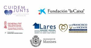 Cuidem Junts