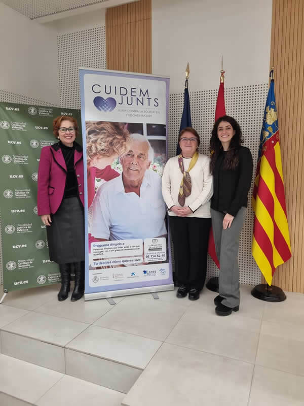 Cuidem Junts 4
