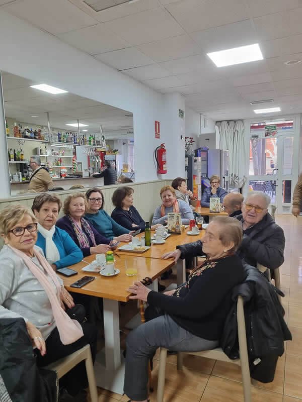 Cuidem Junts 5