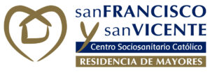 Residencia San Francisco y San Vicente - Ayuda recibida con cargo al IRPF para el programa “Nostres Llars” - S FCO Y S VTE HORIZONTAL COLOR EXT 3