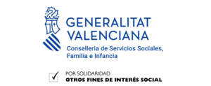 Residencia San Francisco y San Vicente - La Residencia San Francisco y San Vicente recibe una ayuda de 8.674,85 euros para desarrollar el programa «Cuidem Junts» - LOGO IRPF ACTUALIZADO 3