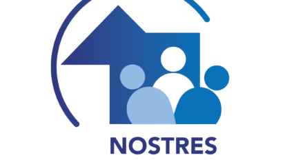 Residencia San Francisco y San Vicente - La Residencia obtiene el Sello Nostres LLars